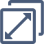 https://propertyoneshow.com/wp-content/themes/propertya/libs/images/area.png