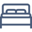 https://propertyoneshow.com/wp-content/themes/propertya/libs/images/bed.png