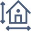 https://propertyoneshow.com/wp-content/themes/propertya/libs/images/size.png